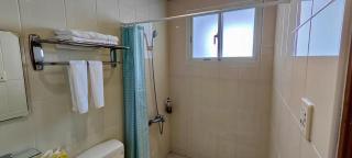 Shang Shui Yun Ji B&B - 7