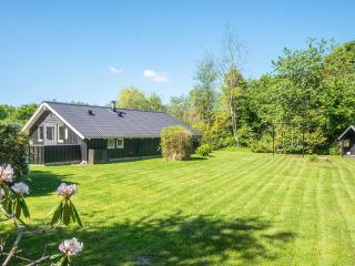 4 star holiday home in Børkop - 5