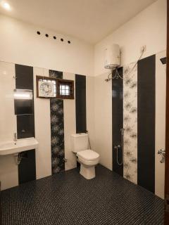 COMODITA HOMEs - 6