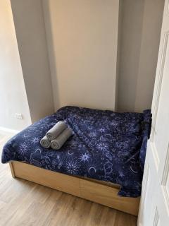 Comfortable 1br Apt Central Ballina Sleeps 2 - 4
