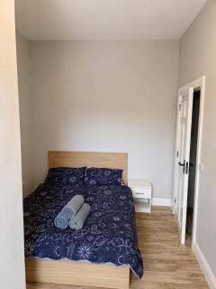Comfortable 1br Apt Central Ballina Sleeps 2 - 3