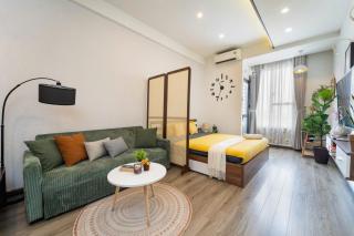 Mansion Condo at Rivergate Residence - 7