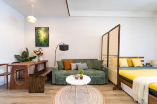 Mansion Condo at Rivergate Residence - 6