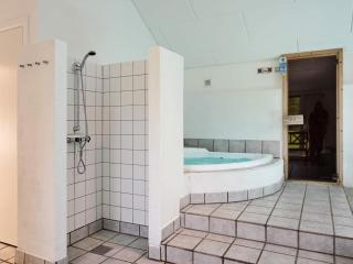 4 star holiday home in Aakirkeby - 6