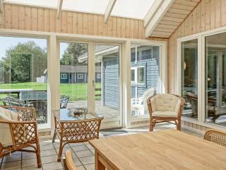 4 star holiday home in Aakirkeby - 5