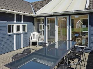 4 star holiday home in Aakirkeby - 3