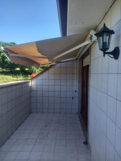 Apartamento COQUETO - 5