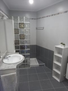 Apartamento COQUETO - 3