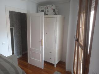 Apartamento COQUETO - 2