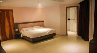 KTC HOTEL - 5