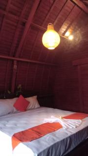 Casa Morena By Bali Sands Management - 5