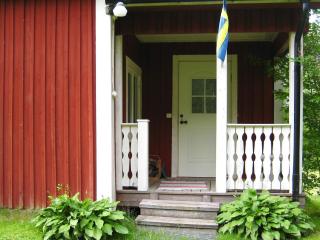 7 person holiday home in Sunnemo - 9