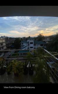 3BHK centrally located penthouse - 5