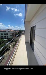 3BHK centrally located penthouse - 4