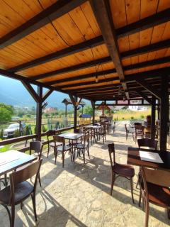LakeViews - Plav - 3