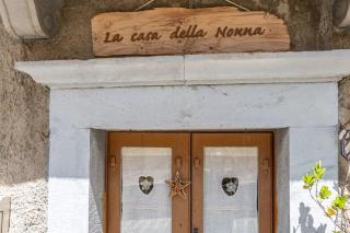Casa della nonna - 9