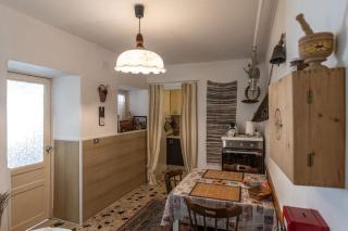 Casa della nonna - 6