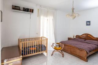Casa della nonna - 5