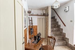 Casa della nonna - 1