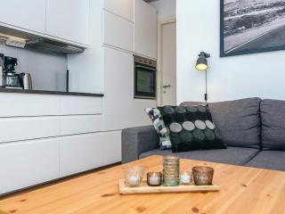 4 person holiday home in Rømø - 3