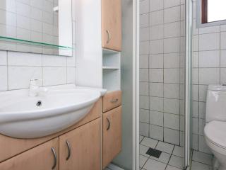 4 person holiday home in Rømø - 3