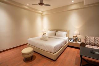 Hotel Royal Rama - 9