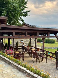 LakeViews - Plav - 1