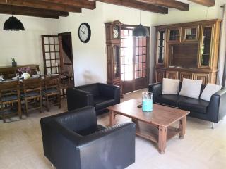 Le Grand Cocon du Lot - 9
