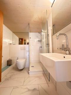 HRE Apartment Winterthur Seen für 4 Gäste - 5