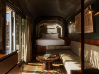 Caravan Hatta by Our Habitas - 8