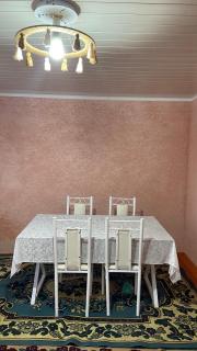 Datkaiym Guest House - 4