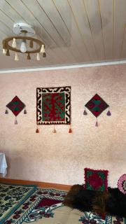 Datkaiym Guest House - 3