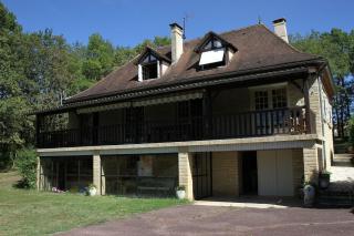 Le Grand Cocon du Lot - 5