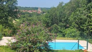 Le Grand Cocon du Lot - 4
