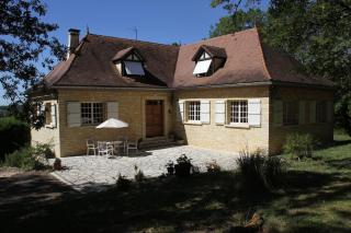 Le Grand Cocon du Lot - 0