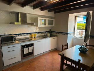 Casa con Encanto Frente a la Ría - 6