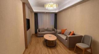 Jinjiang Inn Select Xinji Xinghua Road - 5