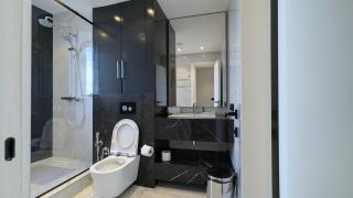 Chic apartment in downtown Yaoundé - 5