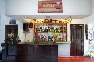Urbanview Hotel Grand Pudjawan near Kuta Beach - 1