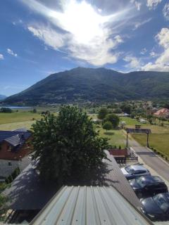 LakeViews - Plav - 5