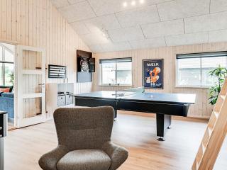 5 star holiday home in Vejby - 2