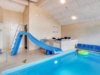 5 star holiday home in Vejby - 1