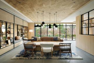 Fairfield by Marriott Mie Okuise Odai - 2