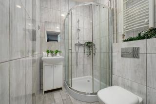 Przytulne Apartamenty w Pobliżu Muzeum Włókiennictwa w Łodzi by Noclegi Renters - 7
