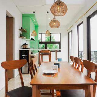Casamara Villa, Pet-Friendly by HiVillas - 9