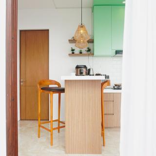 Casamara Villa, Pet-Friendly by HiVillas - 8
