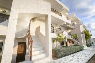Yiannis Ηotel - Arkasa - 3