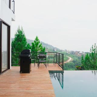 Casamara Villa, Pet-Friendly by HiVillas - 4