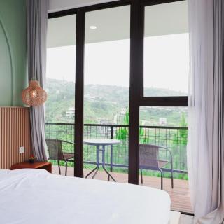 Casamara Villa, Pet-Friendly by HiVillas - 3