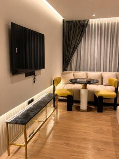Beachfront Studio Coral 521 Layan Beach - 7
